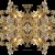 Purchase Hexes For Exes Mp3