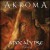 Purchase Apocalypse (Requiem) Mp3