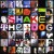 Buy Shake The Dog CD1