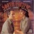 Purchase South Pacific (With José Carreras, Sarah Vaughan & Mandy Patinkin) (Vinyl) Mp3