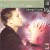 Buy Makrokosmos III & IV (By Bojan Goricek)