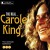 Buy The Real... Carole King CD2