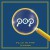 Purchase Puzzle Of Pop (EP) Mp3