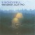 Purchase 's Wonderful Mp3