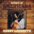 Buy Voices Of Americana: Sonny Landreth