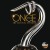 Purchase Once Upon A Time: The Musical Episode (Original Television Soundtrack)