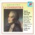 Purchase La Cenerentola (By Capella Coloniensis) (Recorded 1980) CD1 Mp3