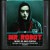 Purchase Mr. Robot, Vol. 3 (Original Television Series Soundtrack) CD1