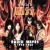 Buy Radio Waves 1974-1988 - The Very Best Of Kiss CD3