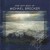 Purchase The Very Best Of Michael Brecker Mp3