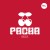 Purchase Pacha Ibiza 2017 CD7 Mp3