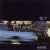 Purchase York Blvd. Mp3