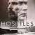 Buy Hostiles (Original Motion Picture Soundtrack)
