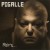 Purchase Alors... Mp3