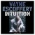 Purchase Intuition Mp3