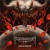 Purchase Doom Decimation Mp3