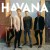 Purchase Havana (CDS) Mp3