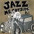 Purchase Jazz Me Outside Pt. 1 Mp3