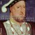 Buy Sing Tudor Church Music Vol. 1 CD1
