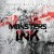 Buy Monsters Ink