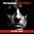 Purchase The Essential Alice Cooper: The Epic Years Mp3