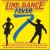Purchase Line Dance Fever 7 Mp3