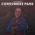Purchase Consumers Park Mp3