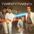 Purchase Twenty Twenty (Vinyl) Mp3