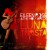 Purchase Luna Turista (With The Holy Wreck) Mp3
