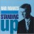 Purchase Standing Up Mp3