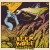 Purchase Planetfall Mp3