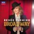 Purchase Broadway Mp3