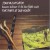 Purchase Fine Times At Our House: Hammer Dulcimer & Old Time Fiddle Music (Vinyl) Mp3