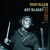 Purchase A Tribute To Art Blakey And The Jazz Messengers (EP) Mp3