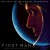 Purchase First Man (Original Motion Picture Soundtrack) Mp3