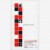 Buy Hosono Box 1969-2000 CD1