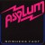 Purchase Nowhere Fast (EP) (Vinyl) Mp3