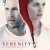 Purchase Serenity (Original Motion Picture Soundtrack) Mp3
