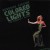 Buy Colored Lights (The Broadway Album)