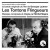 Buy Les Tontons Flingueurs