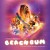 Purchase The Beach Bum (Original Motion Picture Soundtrack)