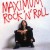 Buy Maximum Rock 'n' Roll: The Singles (Remastered)