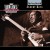 Buy Blues Masters - The Very Best Of Albert King