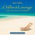 Purchase Chillout Lounge Mp3