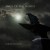 Purchase Anvil Of The North Mp3