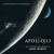 Purchase Apollo 13 CD1 Mp3