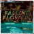 Purchase Falling Flowers Mp3