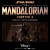 Purchase The Mandalorian: Chapter 3 (Original Score) Mp3