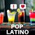 Purchase Pop Latino Mp3
