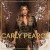 Purchase Carly Pearce Mp3